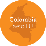 colombia-aeiotu