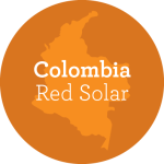 colombia-redsolar