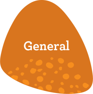 general-faqs