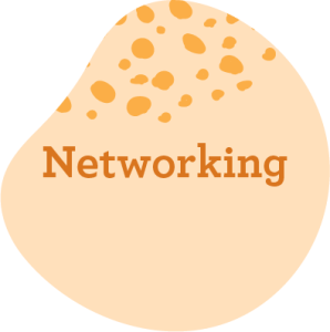 networking-faqs