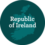 republic-ireland