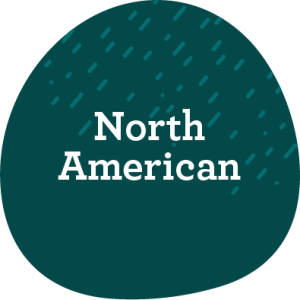 north-american-study-groups