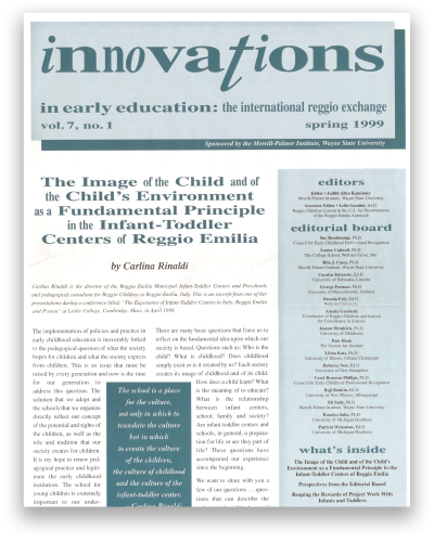 innovations-7,1-cover