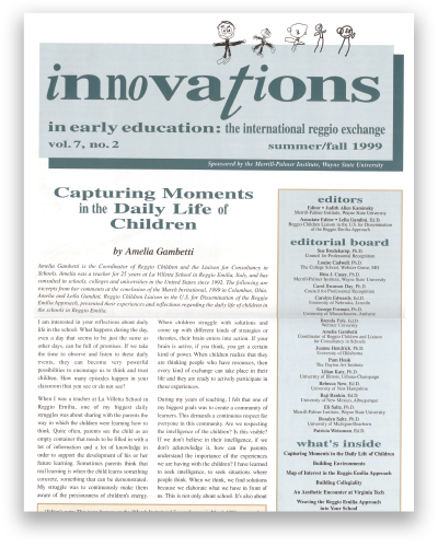 innovations-7,2-cover