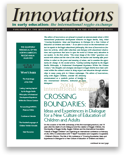 innovations-10,4-cover