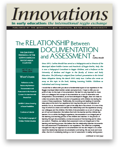 innovations-11,1-cover