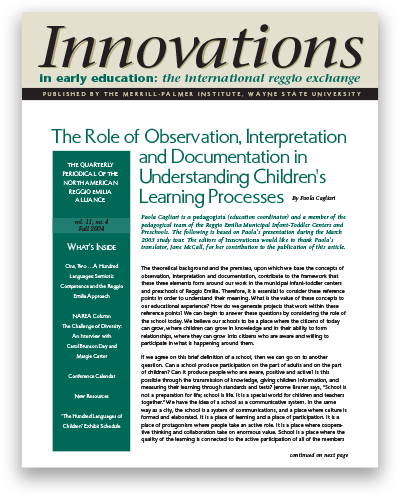 innovations-11,4-cover