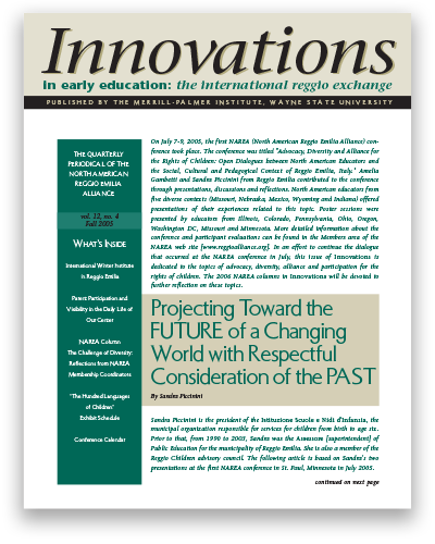innovations-12,4-cover