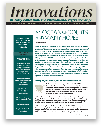 innovations-13,4-cover