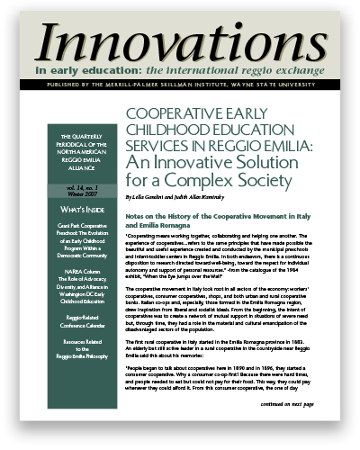 innovations-14,1-cover