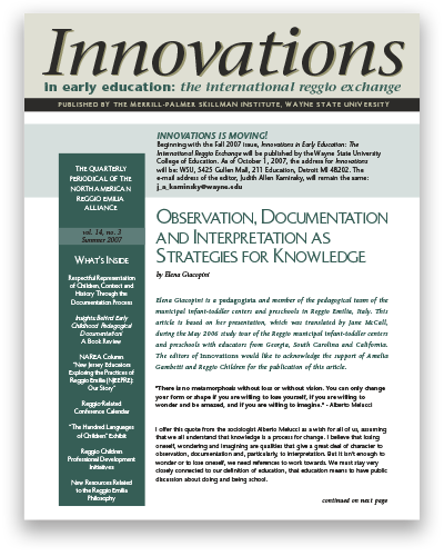 innovations-14,3-cover