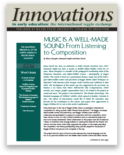innovations-15,3-cover