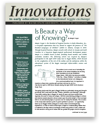 innovations-16,3-cover
