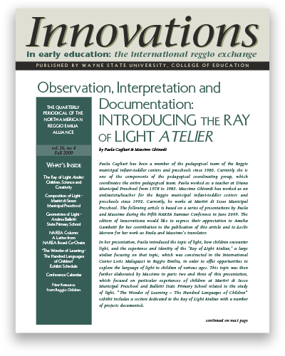 innovations-16,4-cover