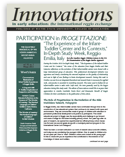 innovations-18,1-cover