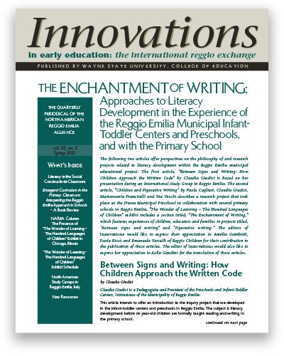 innovations-18,2-cover