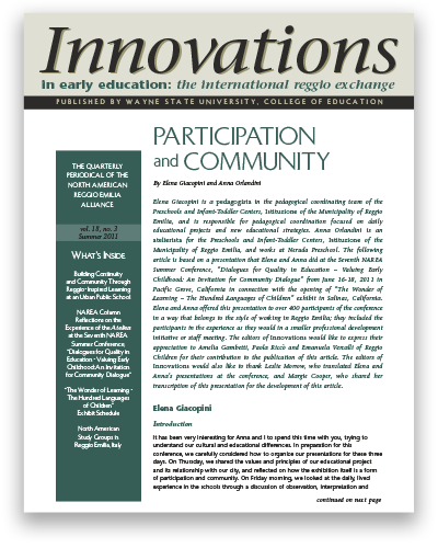innovations-18,3-cover