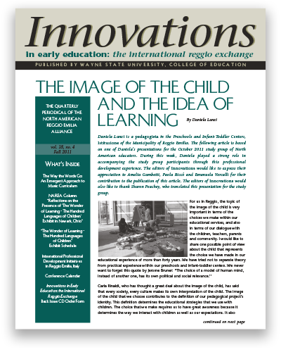 innovations-18,4-cover