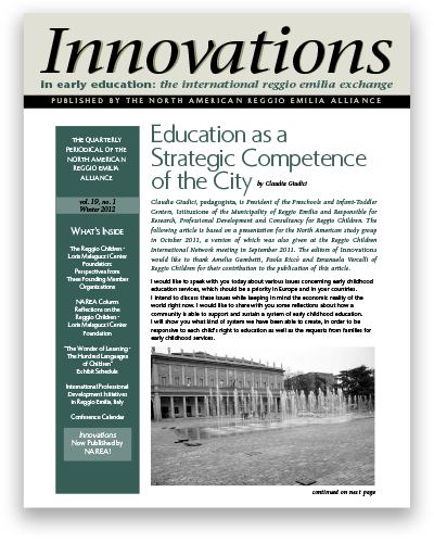 innovations-19,1-cover