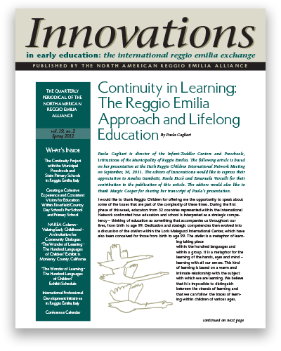 innovations-19,2-cover