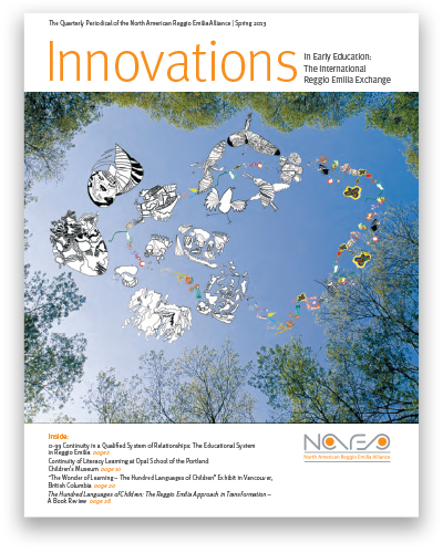 innovations-20,2-cover