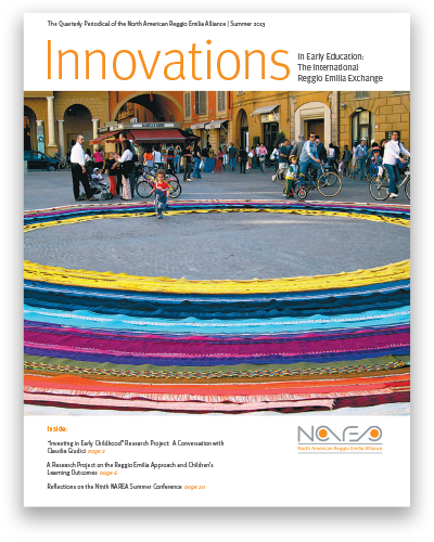 innovations-20,3-cover