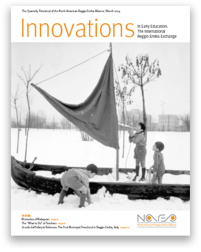 innovations-21,1-cover