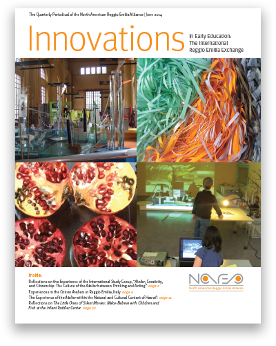 innovations-21,2-cover