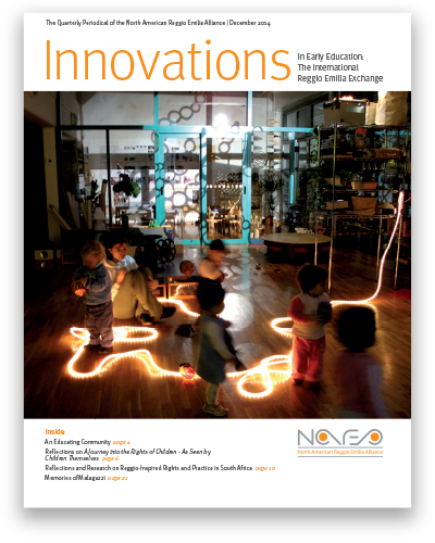 innovations-21,4-cover