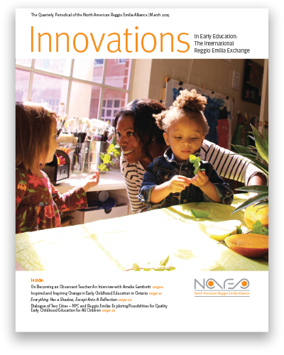 innovations-22,1-cover