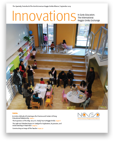 innovations-22,3-cover
