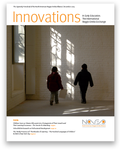 innovations-22,4-cover