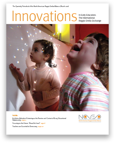 innovations-23,1-cover