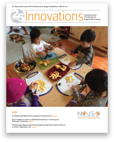 innovations-24,1-cover