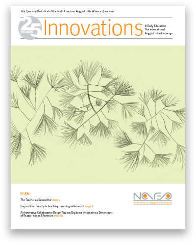 innovations-24,2-cover