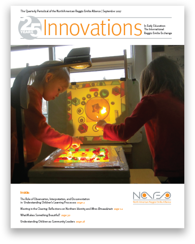 innovations-24,3-cover