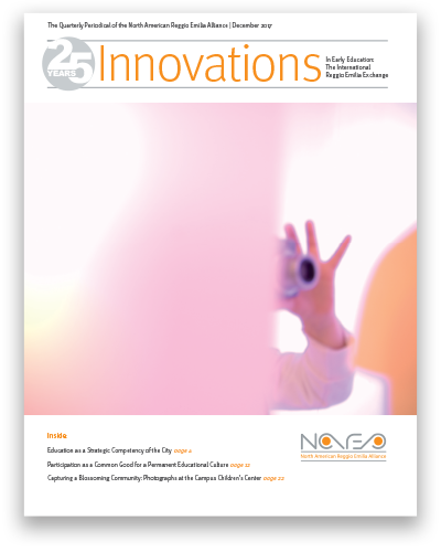 innovations-24,4-cover