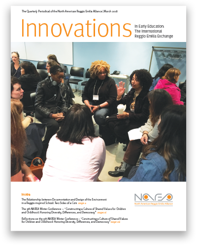 innovations-25,1-cover