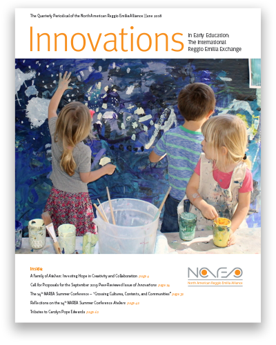 innovations-25,2-cover