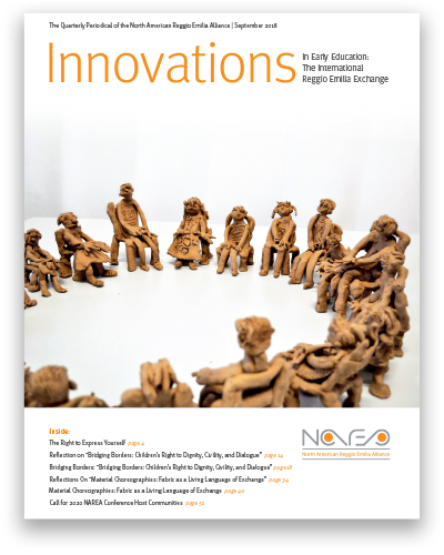 innovations-25,3-cover
