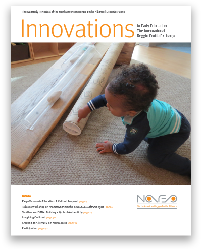 innovations-25,4-cover