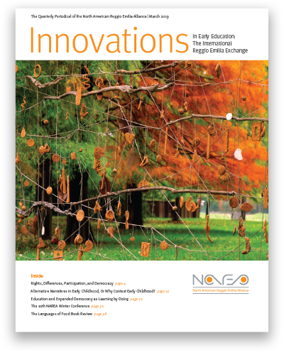 innovations-26,1-cover