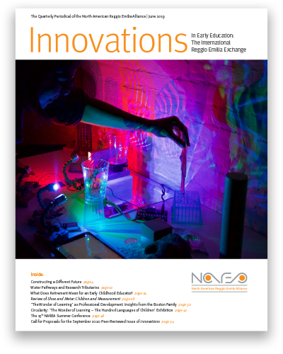 innovations-26,2-cover