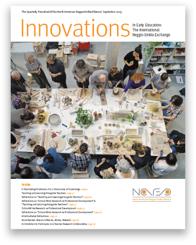 innovations-26,3-cover