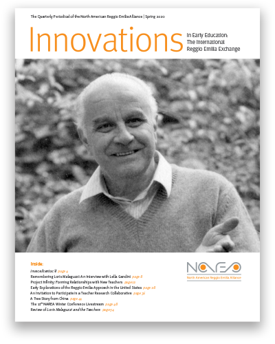 innovations-27,1-cover
