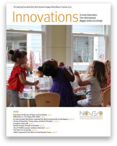 innovations-27,2-cover