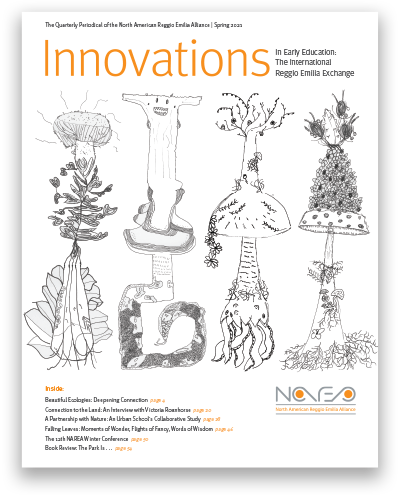 innovations-28,1-cover