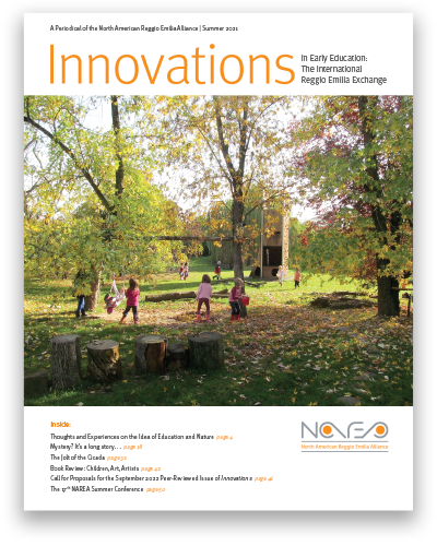 innovations-28,2-cover