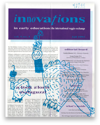 innovations-1,1-cover