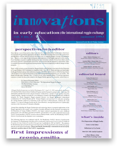 innovations-1,3-cover